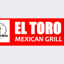 El Toro Mexican Grill from www.eltoronyc.com