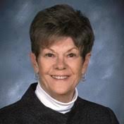 Local Yadkin County, North Carolina Obituaries