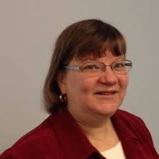 NYS Sheep and Wool Festival 2014: Directory