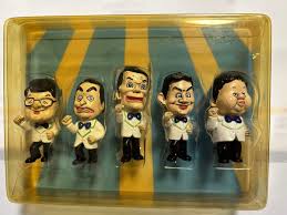 悪用厳禁ディープフェイク作成クラウドソフト 初心者向け日本語版 解説動画付き エロ