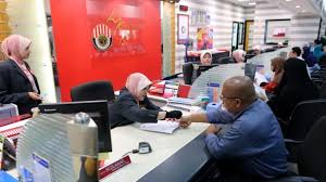 You can withdraw all or part of the savings from this account at any time. Ini 17 Pengeluaran Kwsp Waktu Muda Pun Boleh Keluar Duit Tak Perlu Tunggu Pencen Tau