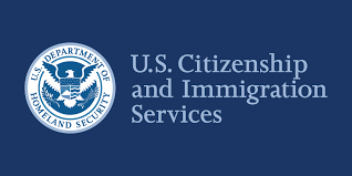Filling out a uscis money order or money gram from walmart. Common Scams Uscis