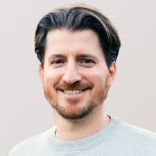 Owen Fuller (@owenfuller)