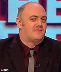 Comedians thank Mock the Week for helping launch their careers after it was  axed by bosses