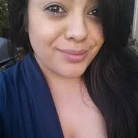 Vanessa Connell's Instagram, Twitter & Facebook