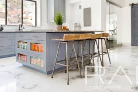 How much epoxy flooring should cost. Metallic Epoxy Floor Coating Rad Concrete Coatings Utah