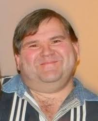 Contributions to the tribute of Richard Joseph Thomas Landry