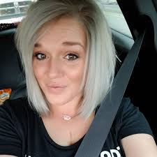 Profile for Shelbie's Mary Kay