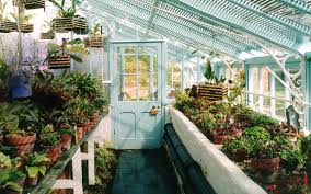 Dec 29, 2018 · mi jardin libro infantil lectura escritura. El Jardin De Darwin Revista Metode