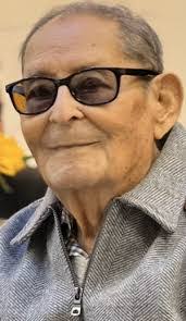 Bertha Cervantes's Instagram, Twitter & Facebook