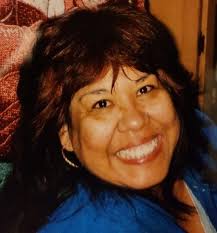 Margaret Shadle Obituary