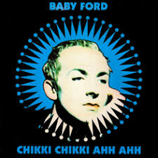 45vinylvidivici.net > boney people