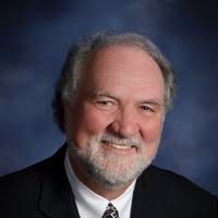 Kerry Kane Email & Phone Number