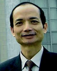 Fish-on-a-chip: microfluidics for zebrafish research