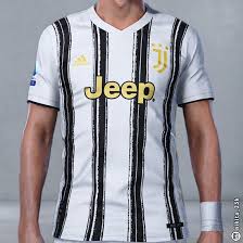 Adidas is selling hundreds of thousands of new cristiano ronaldo's new juventus jersey. Cristiano Ronaldo Juventus Home 2020 21 Jersey Buy Best