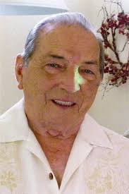 Robert Fuqua Family History & Historical Records