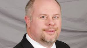 Who is Duane Henson Republican for Illinois St. Clair County Clerk?