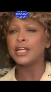 Pt.2 #tinaturner