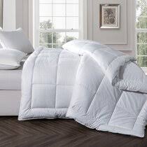 Brown luxury quilt, twin quilt, queen quilt, king quilt, velvet quilt, brown velvet comforter, starry hand stitched, gift for valentine your home and room will look very beautiful with this luxury quilt. Twin Bedding Wayfair