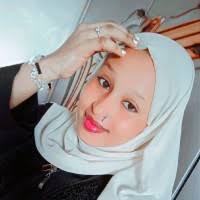 30+ "Houmed Ali" profiles