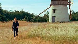 Here you can watch full movie 3d action hd watch drive my car (2021) online free full movie, 8 movies to watch 'drive my car' film, full. Cannes Film Festival 2021 Critic S Notebook 3 Drive My Car Bergman Island Filmmaker Magazine
