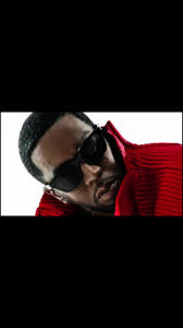 CapCut #MemeCut #TikTok #SocialMedia #FYP #NotGuilty #RICO #FYPシ゚vira...