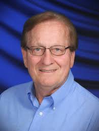 Gilbert A. Baumker October 25, 1938