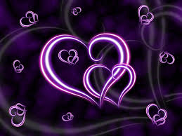 Hearts and hearts and hearts. 74 Hearts Background On Wallpapersafari