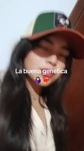 La Buena Genética en Chagras de Ecuador