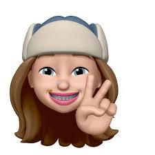 Anyone know what's up with the cars lined up