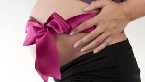 Dammmassage soll den damm dehnfähiger und weicher für die geburt machen. Damm Massage Letsfamily