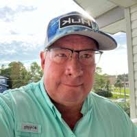 90+ "Richard Crowell" profiles