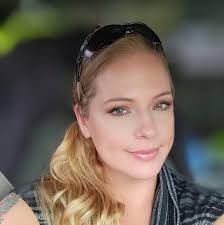 Boss 240.. $30,000 cash.. Less than 2 weeks to ENTER. #DCG24 #80eighty  Don't miss your chance to WIN.. Get ENTERED at https://80eighty.com before  the DEADLINE