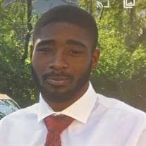 Shawn Polk's Instagram, Twitter & Facebook