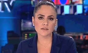 Her akşam ekranda olan haber spikeri buket aydın'ı sevenler buket aydın kimdir, kaç yaşında, aslen nereli, evli mi bekar mı, sevgilisi kim gibi soruların yanıtlarını merak ediyor. Buket Aydin Kimdir Buket Aydin Kilicdaroglu Buyuksehir Videosu Full Izle