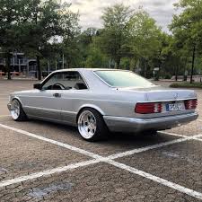 Mercedes W126 Sec Mercedes Benz Autos Mercedes Benz Slk Mercedes Maybach