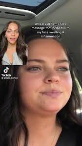 Pin by Meredith Brown