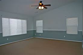 Chair Rail For Master Reference Teal Living Rooms Girls Bedroom Paint Minimalist Bathroom Design