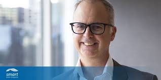 Envirosuite executes MoU for strategic partnership with Byers Scientific