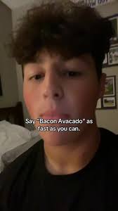 Walled Lake Central Baseball Coach