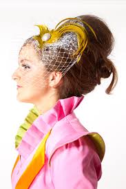 Kent Corley Bridal Shoot with Lila Rose!!!