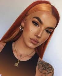 Discover 340 <3hair<3 ideas