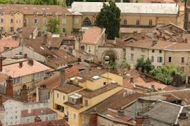 Vergleiche und entdecke jetzt großartige angebote für dein hotel in bourg en bresse! Bourg En Bresse Archives Voyages Cartes