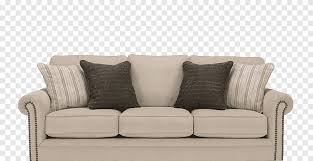 This furniture is common one of the upper class of society. Ashley Homestore Couch Furniture Sofa Bed Cushion Living Room Furniture Angle Furniture Png Pngegg