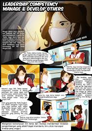 Walaupun kursus ini agak sukar, tetapi seramai 47.1% telah memperolehi pekerjaan dengan mudah. Gusmaniar Suryo Baskoro Comic For Company