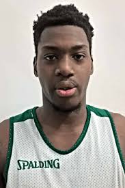 Stelmet BC Zielona Góra vs TBV Start Lublin