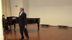 Wilfried feichtinger is the author of kinderwunsch und lebensplan (3.00 avg rating, 2 ratings, 0 reviews), the success rates and limits of reproductive m. Wiegenlied Mozart Wilfried Feichtinger Miyuki Schussler Youtube