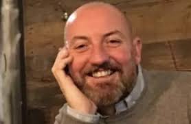 Essex crime: 19 tragic deaths that have happened in Essex this year