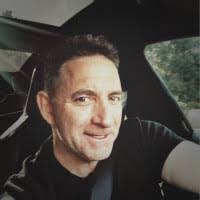 Debbie Jetton's Instagram, Twitter & Facebook