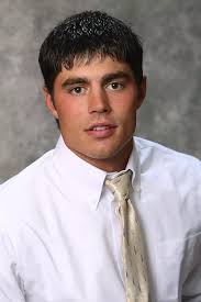 2008-09 Wrestling Roster